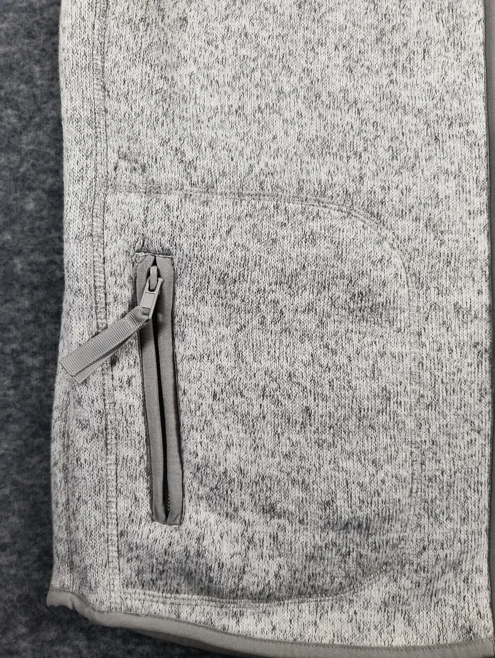 Thread & Supply thread &supply